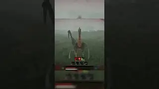 HATZEGOPTERYX vs Quetzal! Path Of Titans