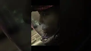 Первая операция тринашки 🛩 