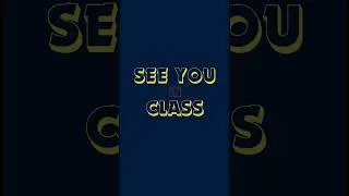 NDA 1 2024 Free Course 😲| NDA Science Classes| NDA 1 2024 Classes