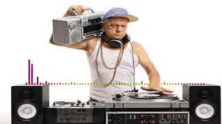 MC ОЛегг - НАША НАЦИЯ