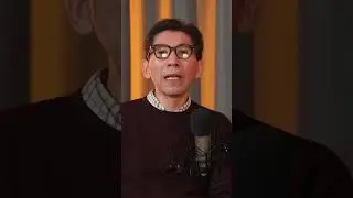 Досым Сатпаев о чиновниках Казахстана