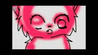 Request by xXmintfangXx