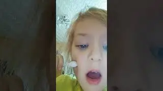 26 декабря 2021 г.