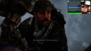 Medal of Honor - Warfighter [Limited Edition] : Trainer/Трейнер | v1.0.0.3