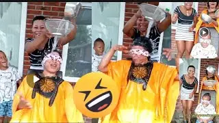 Water game this is the best game you will see online today very fun 😀 😄