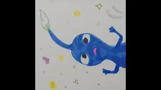 Pikmin - Been Like This - Meghan Trainor