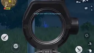 PUBG на IOS