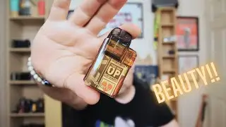 Rincoe Jellybox V2