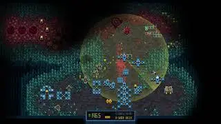 Protolife - Level 30 [30/32]