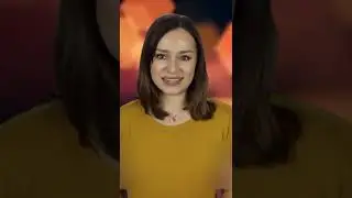 If A Woman Wants Your Attention She Will Do THIS