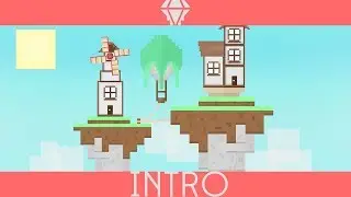 Bayani | Intro | Liquiddiamondd