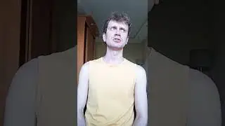 Луна в гороскопе РОССИИ с Раху и Сатурном в знаке Козерога. Что происходит с некоторыми женщинами?