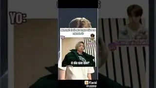 Untitled video