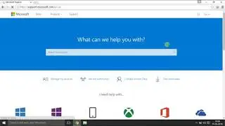 How to fix side by side Configuration is incorrect message in Windows 10 and 7