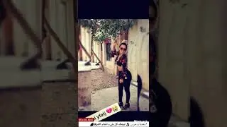اقوى تجميع مقاطع تيك توك 🎶_لمغنية سهام جابونيه 💫 /:@Siham Japonie 💔