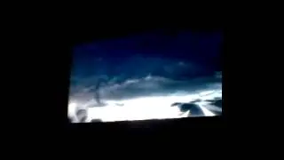 ASSASSIN CREED 3 GAMEPLAY OSA 5