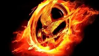 Hunger Game Snake и Frost Как развести лоха на алмазный меч Бонусная серия!