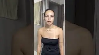 Puede un hombre llegar así a su casa ?