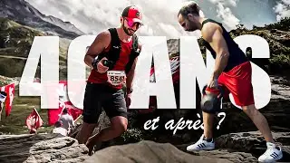 Comment faire du sport à 40 ANS (ou +) ? DÉBUTANTS ou PRATIQUANTS RÉGULIERS, les ERREURS à éviter !