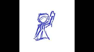 do you wanna ride / be more chill 👀 uhh 1k views and i'll actually do the whole animatic maybe?? 😭