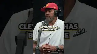 Are The Cavaliers A THREAT In The EAST This Year?