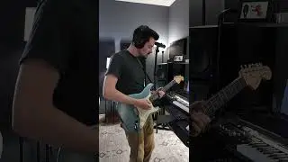What I Actually Do | Composing Production Music For TV/Film