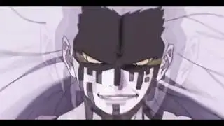 boruto scrap
