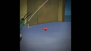 Кефтиме