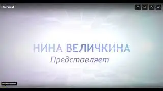 Лучший и первый из мобильных операторов