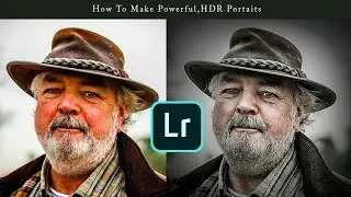 تعلم تأثير السينما و طبقه على صورك الخاصه