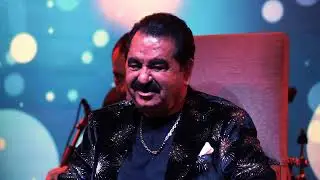 İBRAHİM TATLISES SAHNESİ 2024 - LAFÜGÜZAF İZMİR