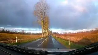 ДОРОГА - Годы, годики
