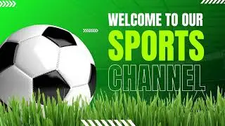 football sport news