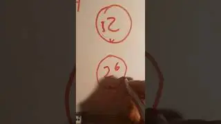 9 de enero de 2023