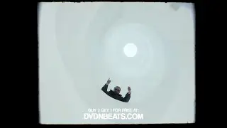[FREE] REEZY x JAZEEK Type Beat | FEELINGS | 2023