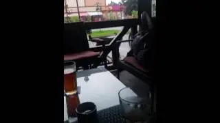 Теория убеждений