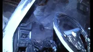 Санитары дорог