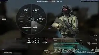 Csgo OTC3 Best Free HVH CFG Skeet Tapper Taps Everything [Download in Desc]