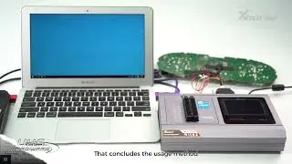 MQB-RH850_V850 Cable Read 1402 Dashboard Using MULTI-PROG .mp4