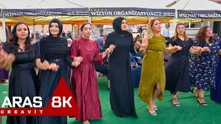 İrem & Aydın - Tuzyaka Köyü - Part 1