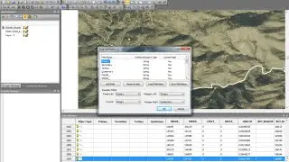 More Frequently Asked Questions of Didger 5 Webinar