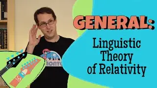 Linguistic Determinism
