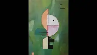 🎧[FREE] Кисло-Сладкий x Bonah x Shiza Type Beat 