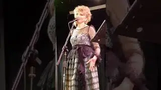 Александр Сергеевич Пушкин #пушкин  Ольга Панюшкина "О, дева-роза"