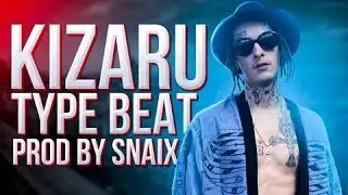КАК СДЕЛАТЬ БИТ В СТИЛЕ КИЗАРУ BORN TO TRAP