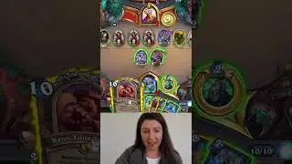 Bye bye Lethal 👋 