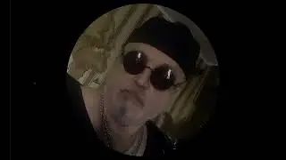 ах, волюшка, добрая воля
