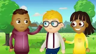 EP04 TEAMWORK HD UZ ZORBLAR   BATARTIB ISHLAMOQ YUTUQLAR GAROVI