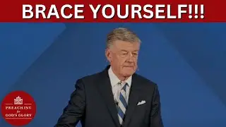 Phil Johnson of John MacArthur's GTY says THIS about Steve Lawson's removal | A Christian Response