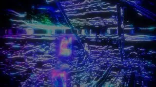 Percos3x 💊 | Preview for Smitt 💕 | FREE PRESETS & PROJECT FILE